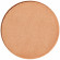 MAYBELLINE NEW YORK City Bronzer Bronzing Powder