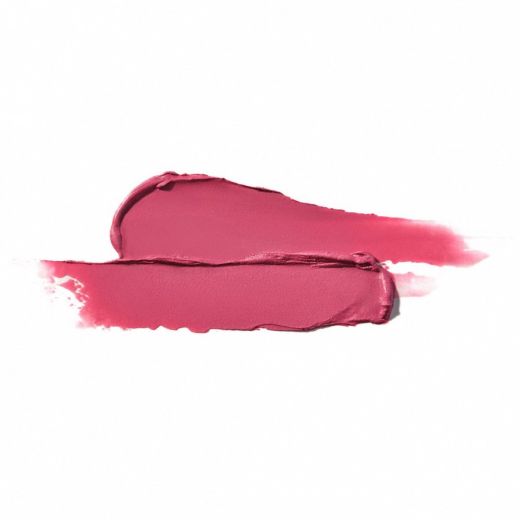 ARTDECO Couture Lipstick Refill 580 Feeling Fuchsia