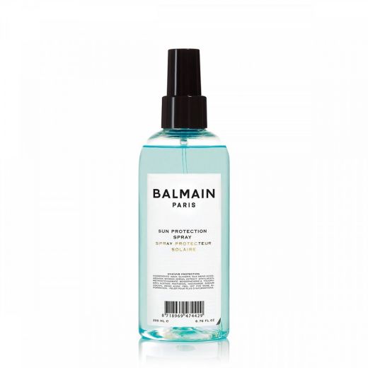 BALMAIN Sun Protection Spray