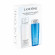 LANCÔME Douceur Cleansing Duo Makeup Removal Gift Set With Milk And Toner