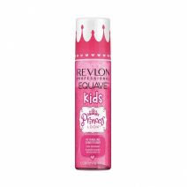 Revlon Professional Princess Conditioner