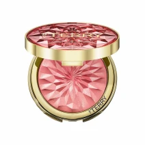 BY TERRY Starlight Glow CC Highlighter 
