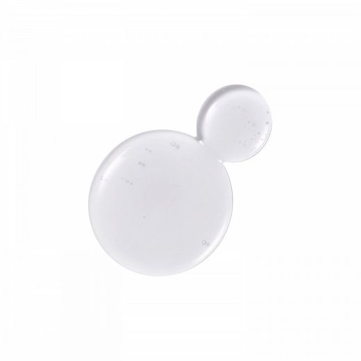WELLA PROFESSIONALS Scalp Balance Sensitive