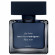 NARCISO RODRIGUEZ  For Him Bleu Noir Parfum