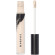 Morphe Fluidity Fc Concealer