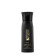 Oribe Invisible Defense Universal Spray