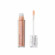 MORPHE Trophy Wife Dripglass Dazzled High Shimmer Lip Gloss