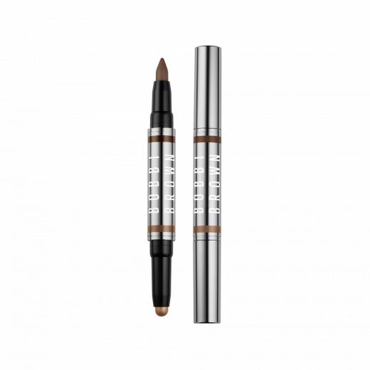 BOBBI BROWN Long-Wear Cream Shadow & Kohl Liner