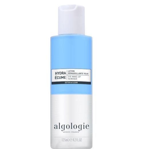 ALGOLOGIE Eye Make-Up Remover