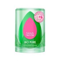 Beauty Blender Bio Pure