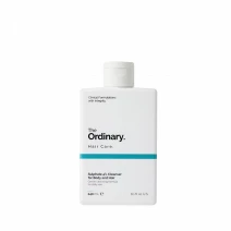 THE ORDINARY Sulphate 4% Cleanser For Body And Hair
