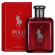 RALPH LAUREN Polo Red Parfum