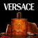 VERSACE Eros Najim Parfum