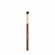 DOUGLAS COLLECTION  ACCESSORIES Angled Eyeshadow Brush
