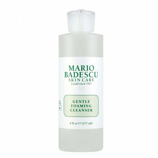 Mario Badescu Gentle Foaming Cleanser