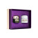 LA MER The Calming Hydration Collection 