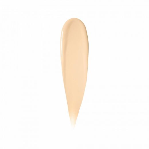 BOBBI BROWN Intensive Skin Serum Foundation SPF 40 Warm Ivory