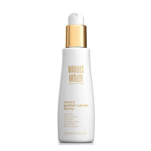 MARLIES MÖLLER Golden Caviar Spray