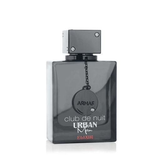 ARMAF Club de Nuit Urban Elixir Man