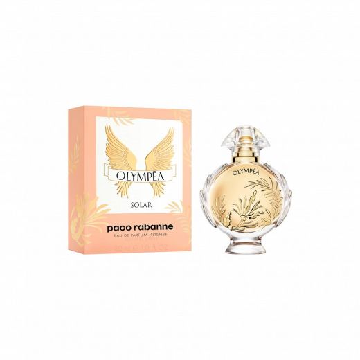 RABANNE Olympea Solar 30 ml