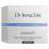 DR IRENA ERIS Aquality Hyper-Hydrating Recovery Cream