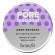 BENEFIT COSMETICS The Porefessional Deep Retreat Clay Mask