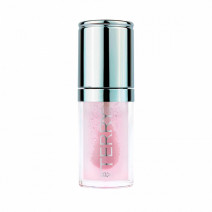 BY TERRY Lip Oil Serum