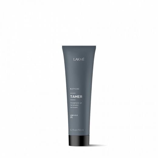 LAKMÉ K.Styling Tamer Straightener Gel