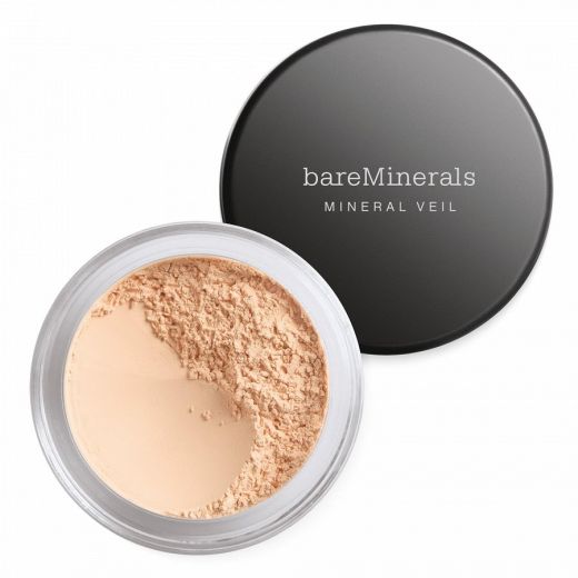BAREMINERALS Mineral Veil Loose Powder