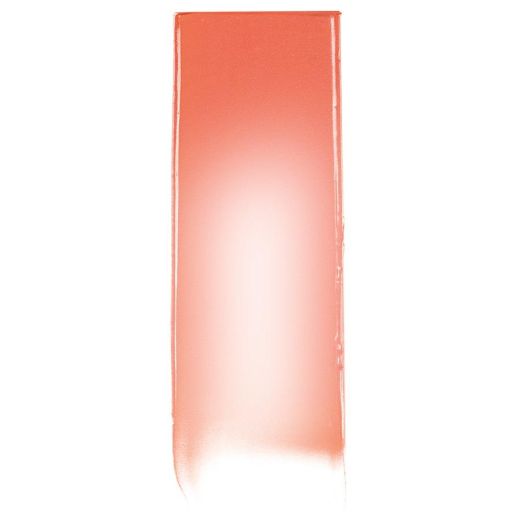 GIORGIO ARMANI BEAUTY Neo Nude A-Blush 