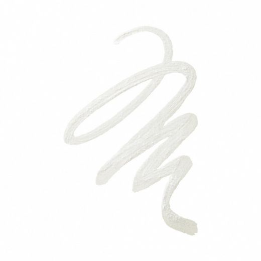 MAC Dazzlelips Crayon