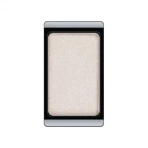 Artdeco Eyeshadow Glamour Nr. 372
