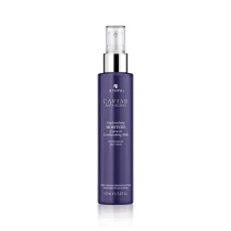 ALTERNA Caviar Replenishing Moisture Leave-In Conditioning Milk