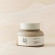 BEAUTY OF JOSEON Ground Rice And Honey Glow Mask