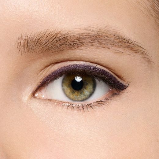 MAC Kajal Excess Longwear Smoky Eye Liner
