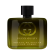 GUCCI Guilty Absolu De Parfum Pour Homme