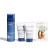 CLARINS Hydration Essentials Set 