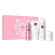 RITUALS The Ritual Of Sakura - Small Gift Set