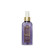 ERBARIO TOSCANO Bacche Body Dry Oil