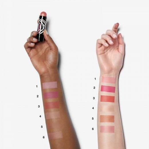 SISLEY Phyto-Blush Twist
