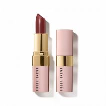 BOBBI BROWN Rose Glow Collection Crushed Lip Color