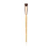 JANE IREDALE Iredale Sculpting Brush
