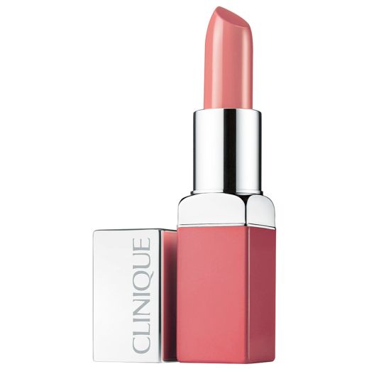 Clinique Pop Lip Colour + Primer  (Lūpu krāsa)