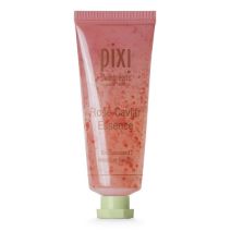 PIXI Rose Caviar Essence