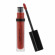 DOUGLAS COLLECTION MAKE-UP Ultra Matte High Fidelity Liquid Lipstick