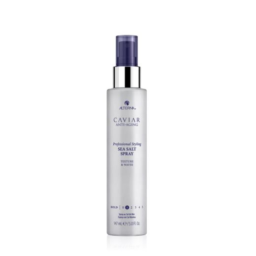 ALTERNA Caviar Professional Styling Sea Salt Spray