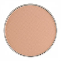 Artdeco Mineral Compact Powder Refill