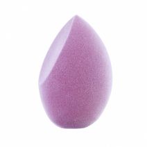 DOUGLAS COLLECTION ACCESSORIES Velvet Make-up Sponge