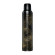 Oribe Dry Texturizing Spray