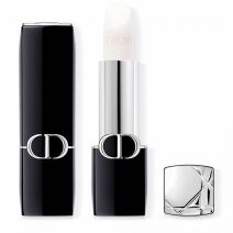 Dior Rouge Dior Balm Satin Lipstick